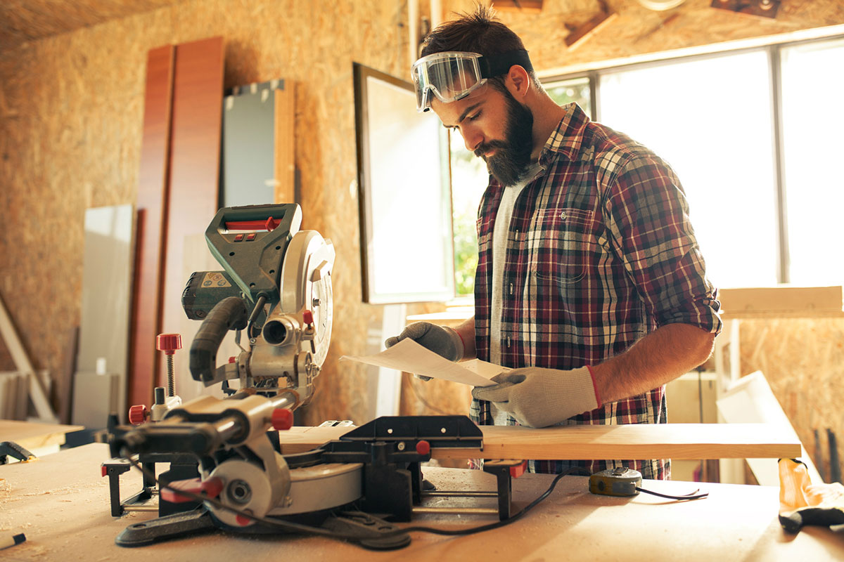 Choosing Roofing Material for Home